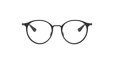 RB1053 Optics Kids