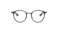 RB1053 Optics Kids