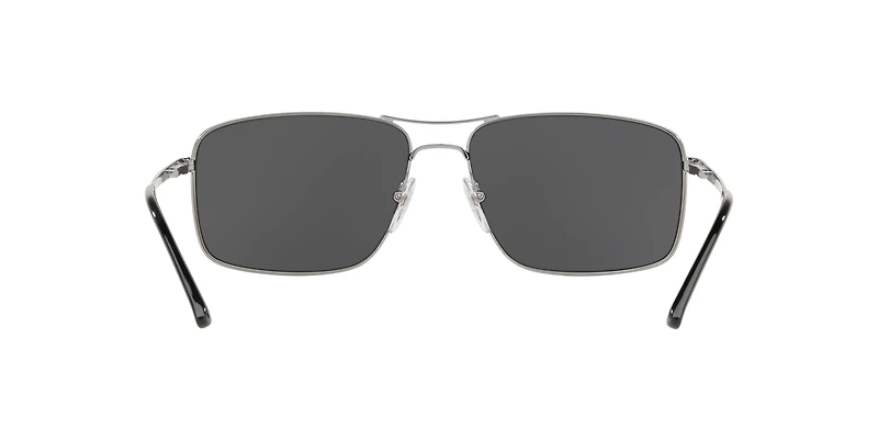 SF5011S