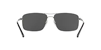 SF5011S