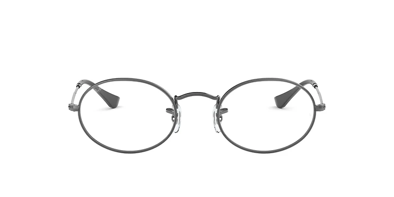 RB3547V Oval Optics