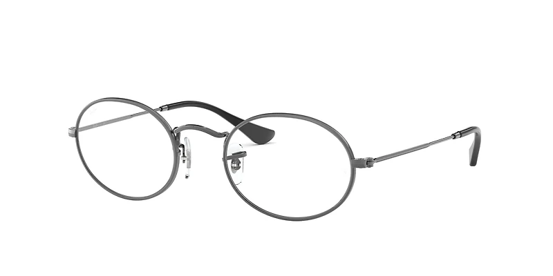 RB3547V Oval Optics