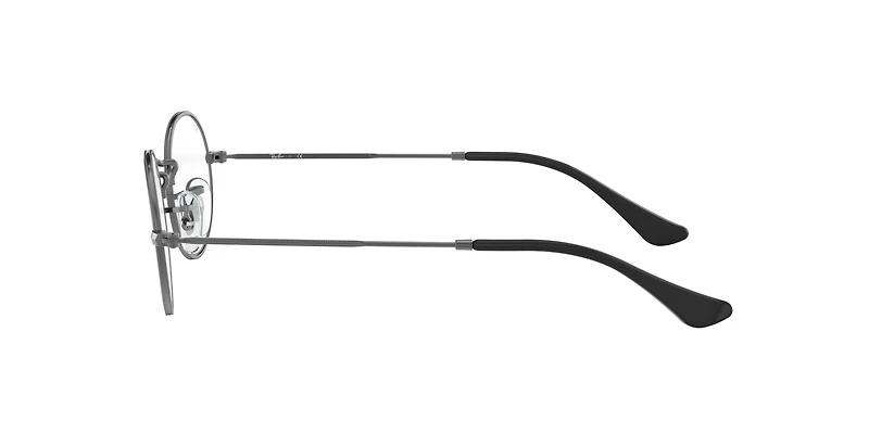 RB3547V Oval Optics