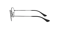 RB3547V Oval Optics