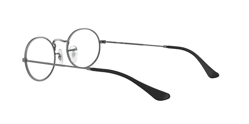 RB3547V Oval Optics