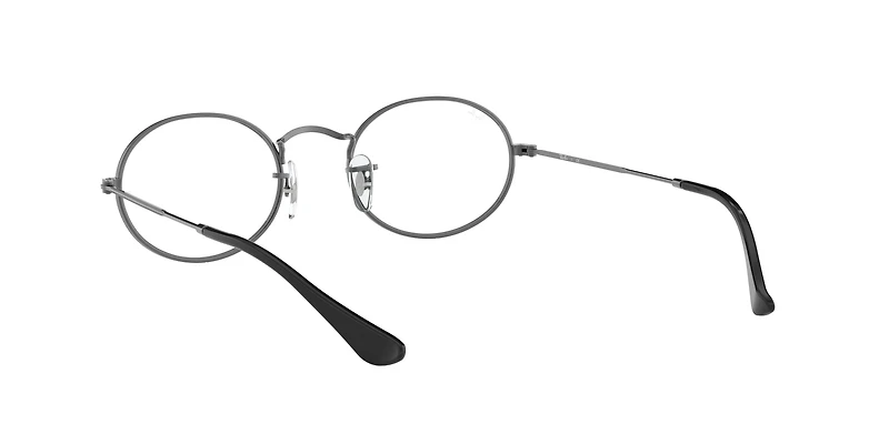 RB3547V Oval Optics