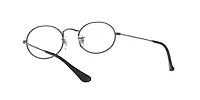 RB3547V Oval Optics