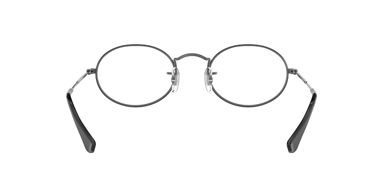 RB3547V Oval Optics