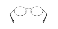 RB3547V Oval Optics