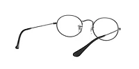RB3547V Oval Optics
