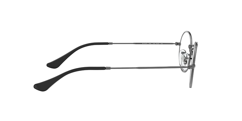 RB3547V Oval Optics