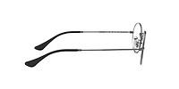 RB3547V Oval Optics
