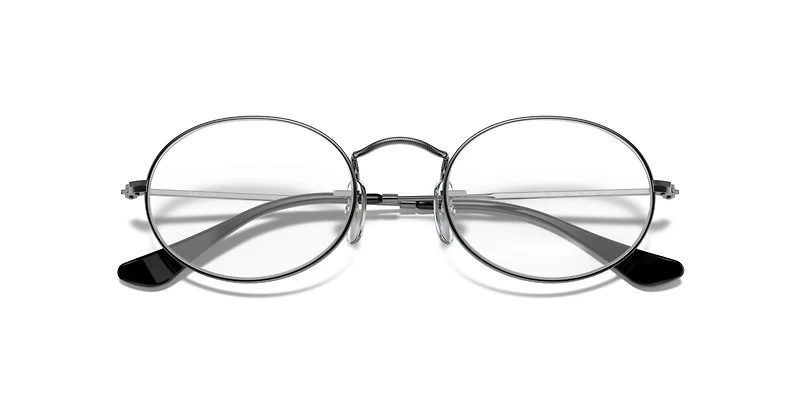 RB3547V Oval Optics