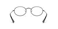 RB3547V Oval Optics