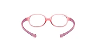 RB1587 Optics Kids