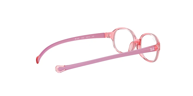 RB1587 Optics Kids