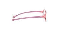 RB1587 Optics Kids