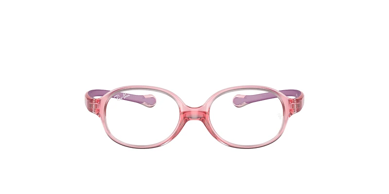 RB1587 Optics Kids