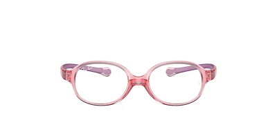 RB1587 Optics Kids