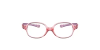 RB1587 Optics Kids