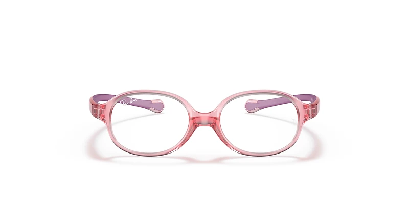 RB1587 Optics Kids