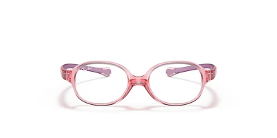 RB1587 Optics Kids