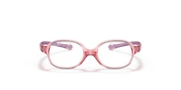 RB1587 Optics Kids