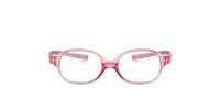 RB1587 Optics Kids