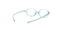 RB1587 Optics Kids