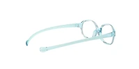 RB1587 Optics Kids