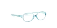 RB1587 Optics Kids