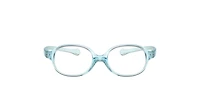 RB1587 Optics Kids