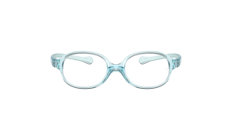RB1587 Optics Kids