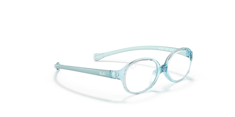 RB1587 Optics Kids