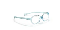 RB1587 Optics Kids