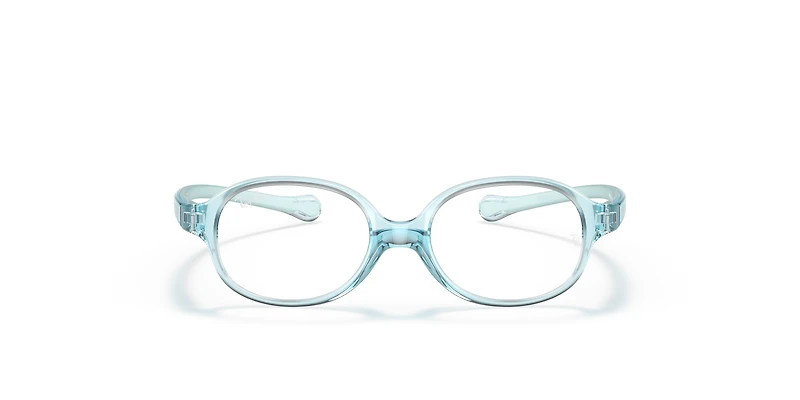 RB1587 Optics Kids