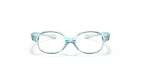 RB1587 Optics Kids