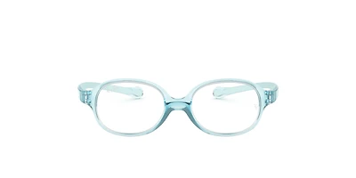 RB1587 Optics Kids