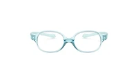 RB1587 Optics Kids