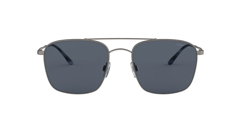 AR6080