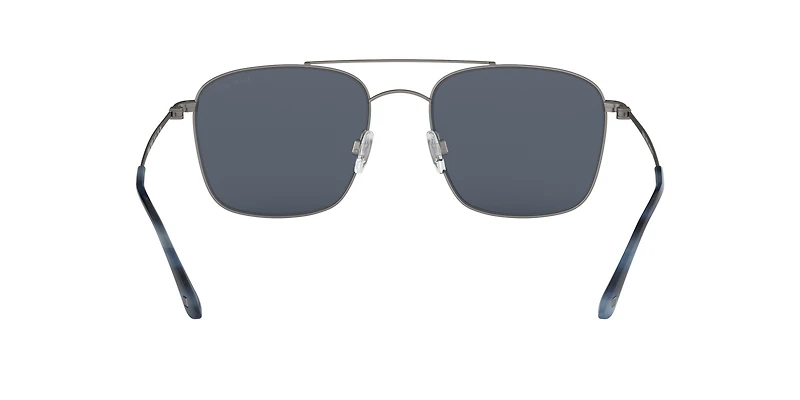 AR6080