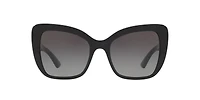 DG4348
