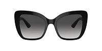 DG4348