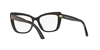 DG3308