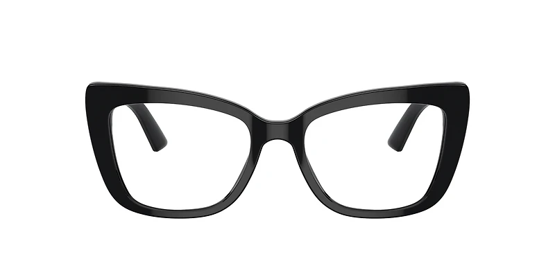 DG3308