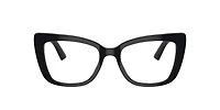 DG3308
