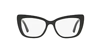 DG3308
