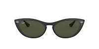 RB4314N Nina