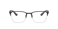 RB6428 Optics