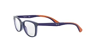 RB1586 Optics Kids